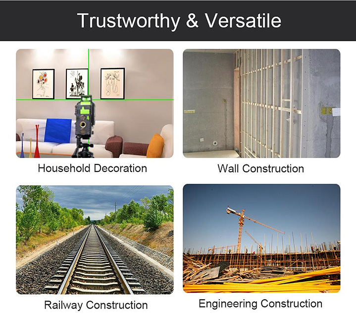 Decoraţiuni interioare/ Construcţii ziduri/ Construcţii căi ferate/ Construcţii inginereşti