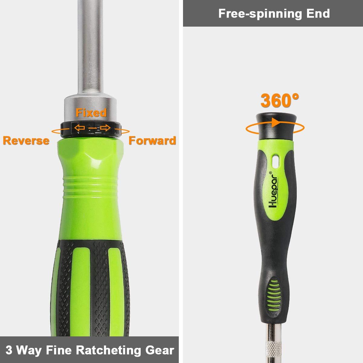 Pachet Promoțional Huepar HX03CG +SD65-YG – echipamente laser pentru rezultate fără compromis 10 Pachet Promoțional Huepar HX03CG +SD65-YG – echipamente laser pentru rezultate fără compromis - imagine 10