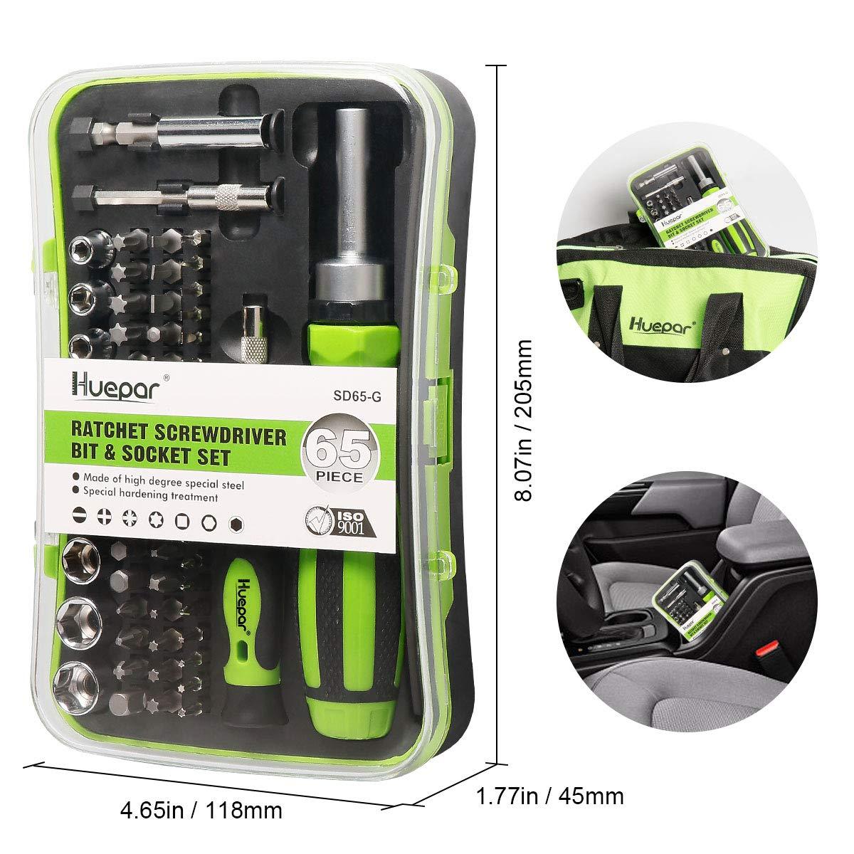 Pachet Promoțional Huepar HX03CG +SD65-YG – echipamente laser pentru rezultate fără compromis 8 Pachet Promoțional Huepar HX03CG +SD65-YG – echipamente laser pentru rezultate fără compromis - imagine 8
