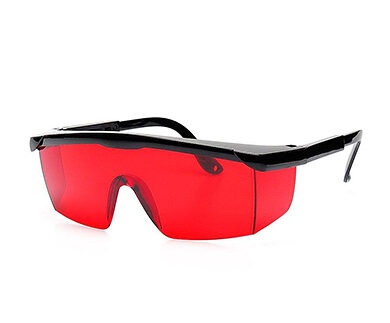 Ochelari Huepar GL01R