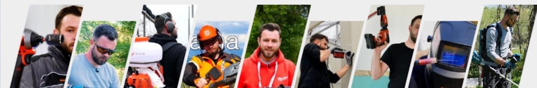 Huepar W04CG – când inovația întâlnește inspirația 1 Bl1David