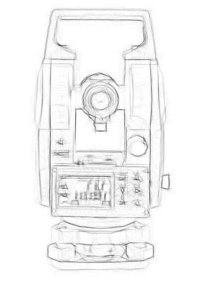 Parteneriat strategic Huepar România - TPI Positioning Solutions 3 TPI1