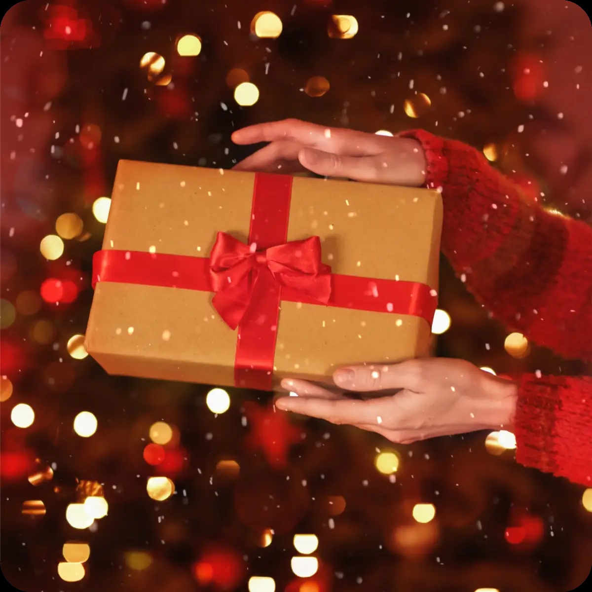 “Intră fără griji în noul an cu Huepar și TBI”