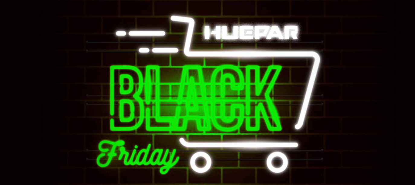 Black Friday Products