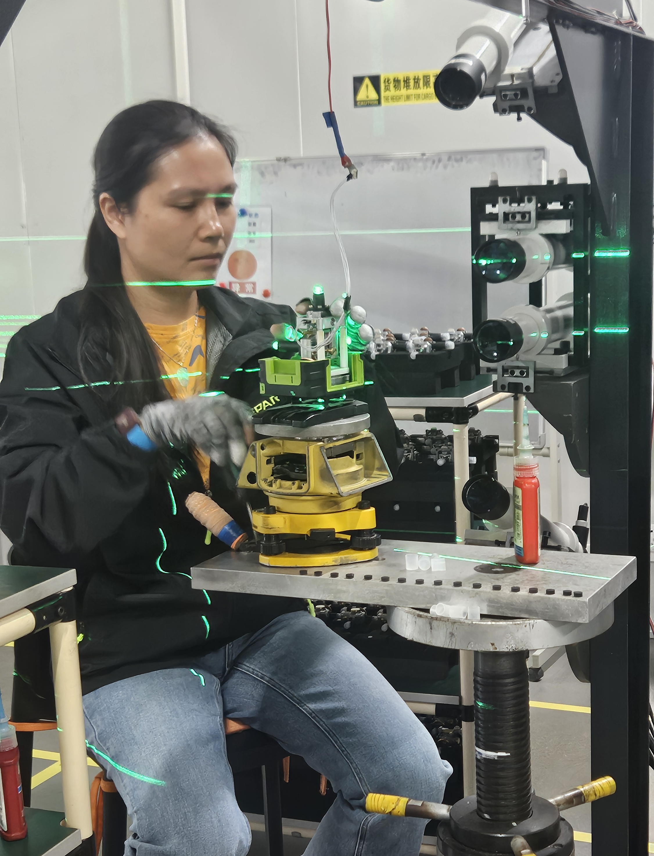 Femeile care modeleaza viitorul 3 20251112 110205