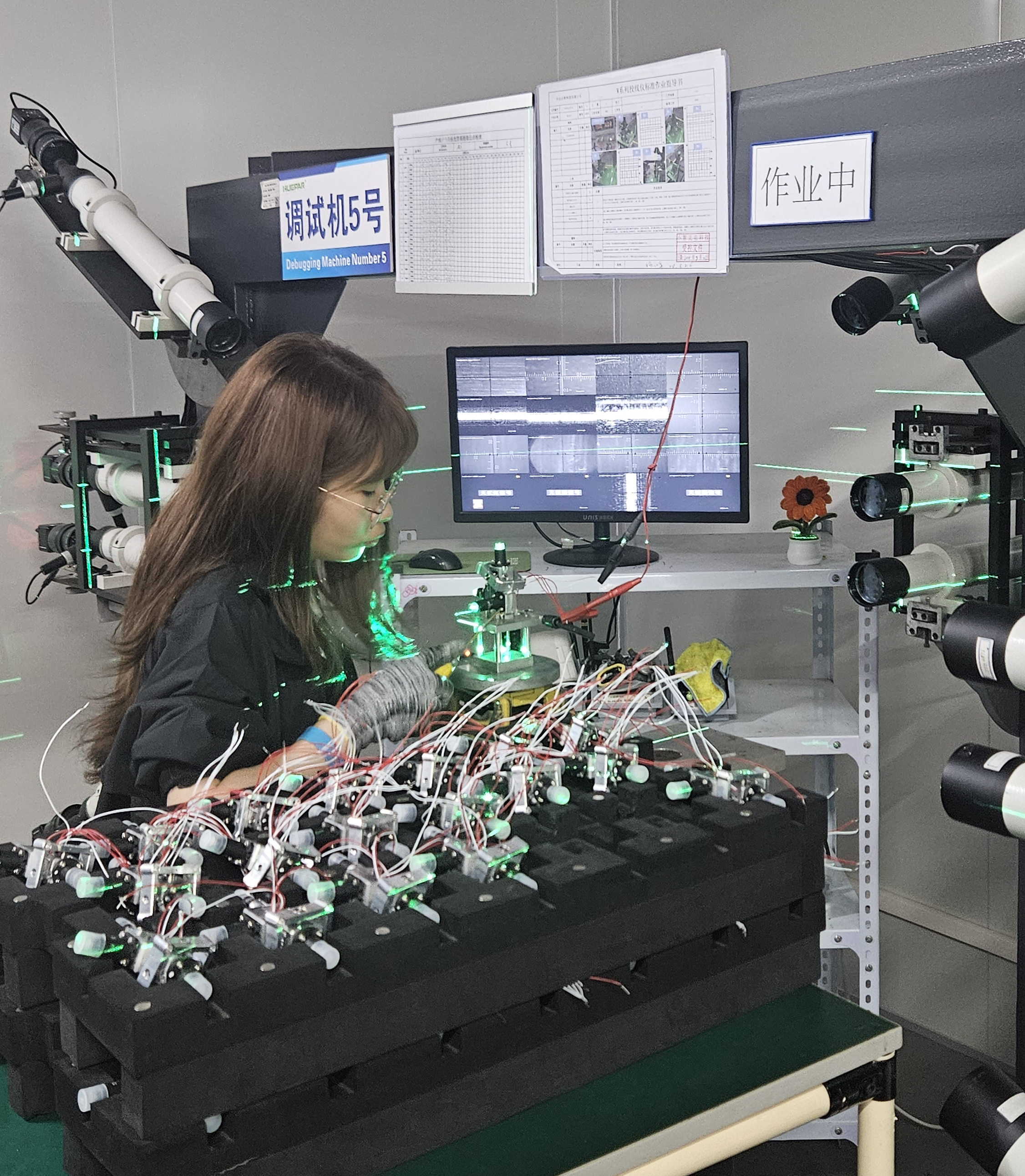 Femeile care modeleaza viitorul 4 20251112 110254