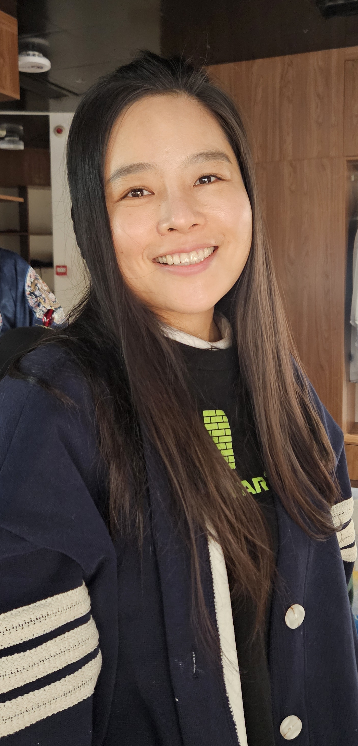 Femeile care modeleaza viitorul 1 20251114 113619