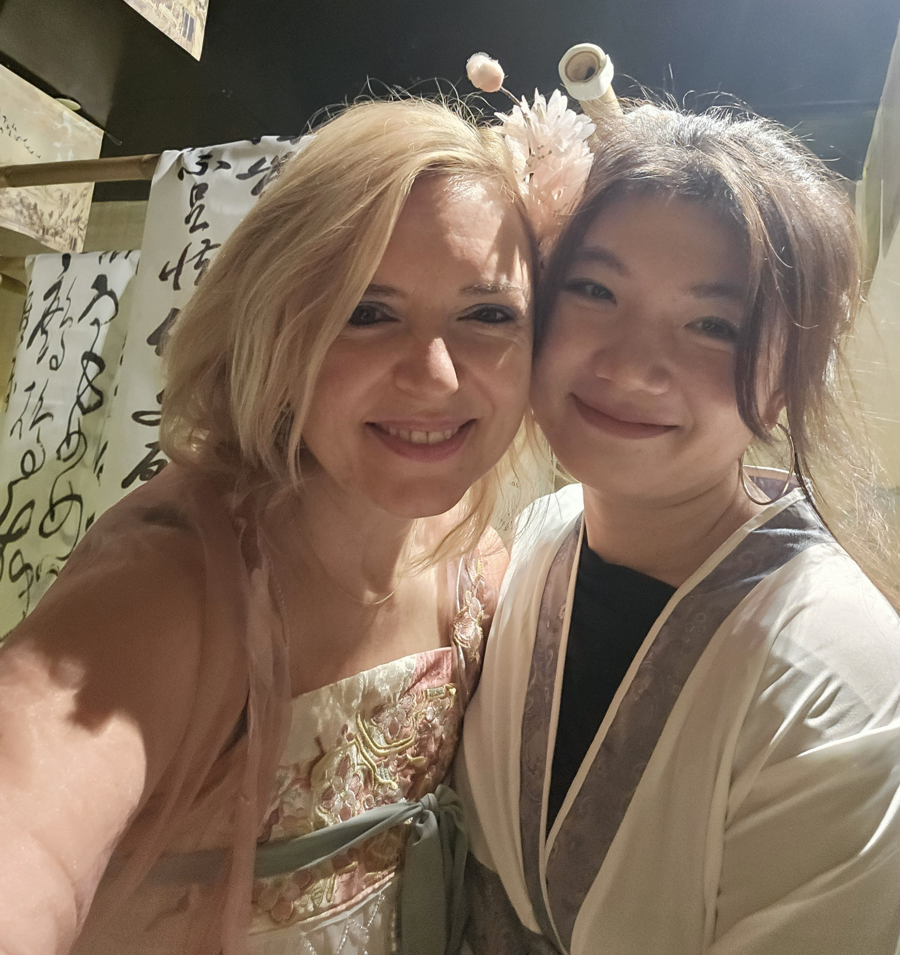 Femeile care modeleaza viitorul 2 20251114 115431