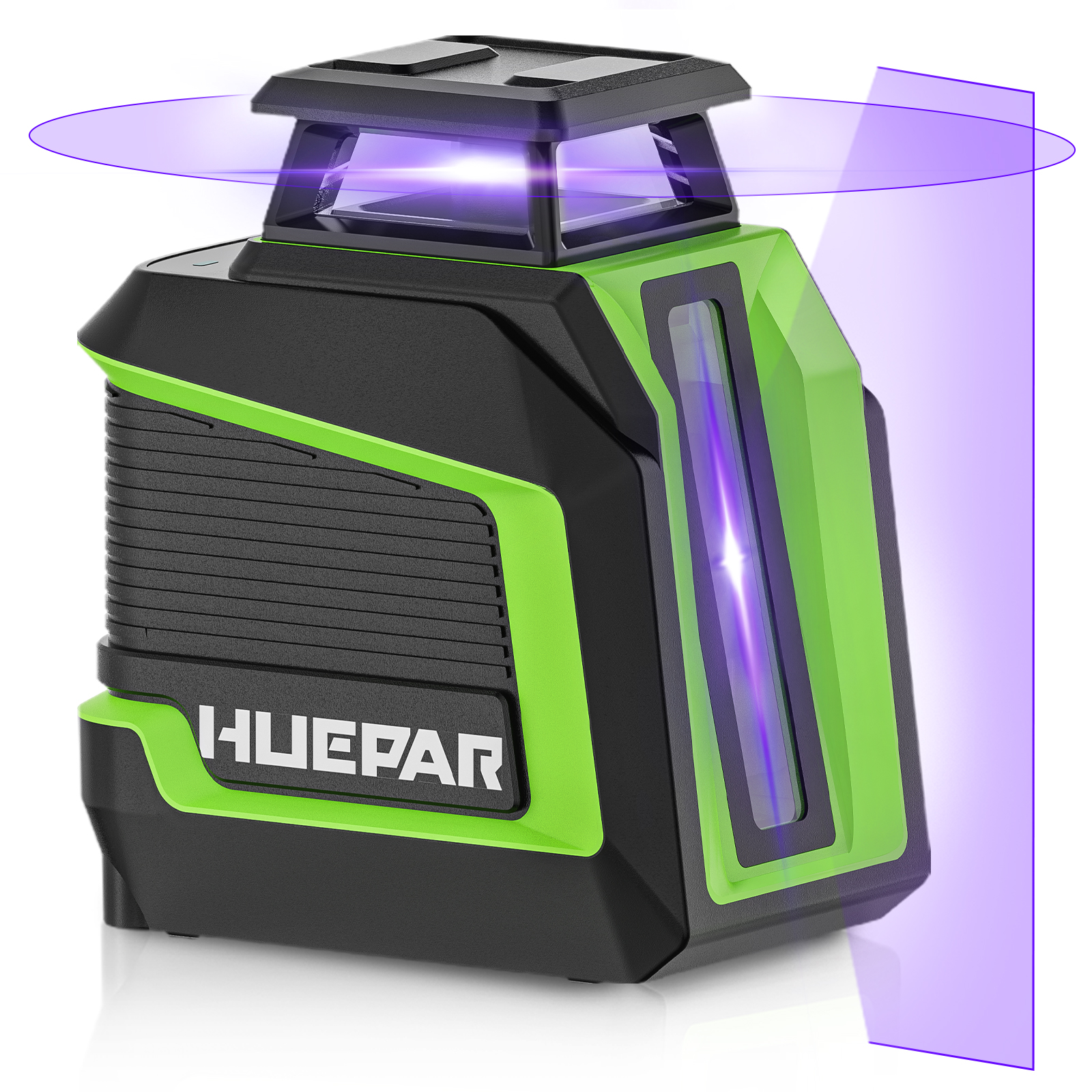 Nivelă Laser Huepar D011CP