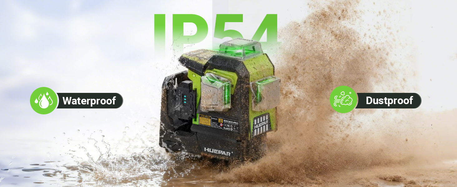 13 4