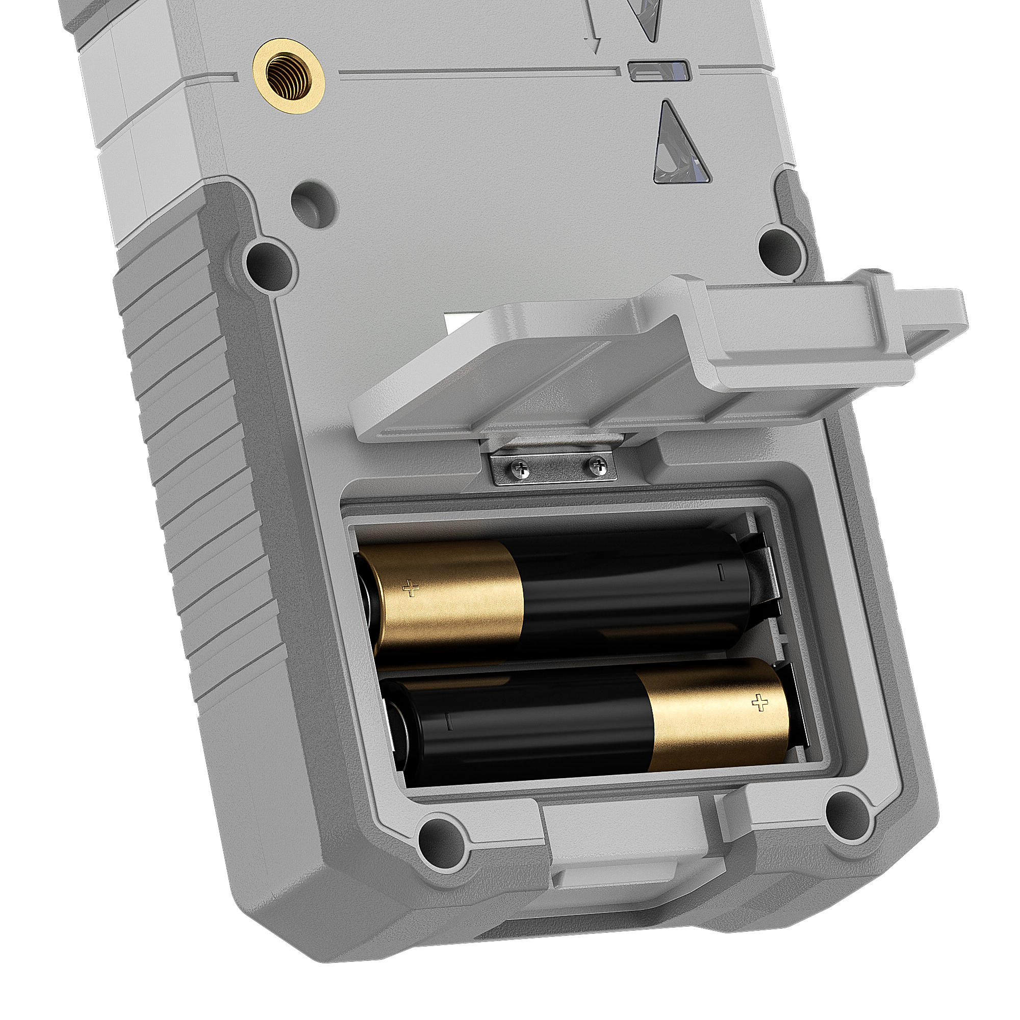 Receptor Huepar LR300 19 15 4
