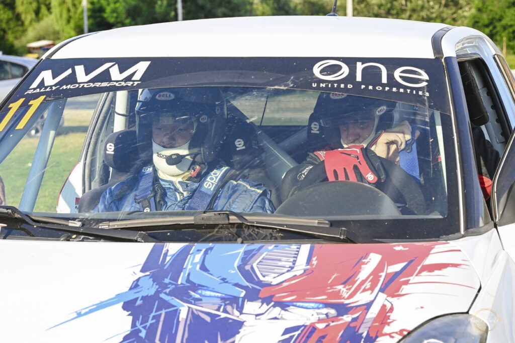 20260707 Huepar Rally Award 124