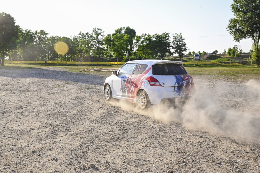 20260707 Huepar Rally Award 130