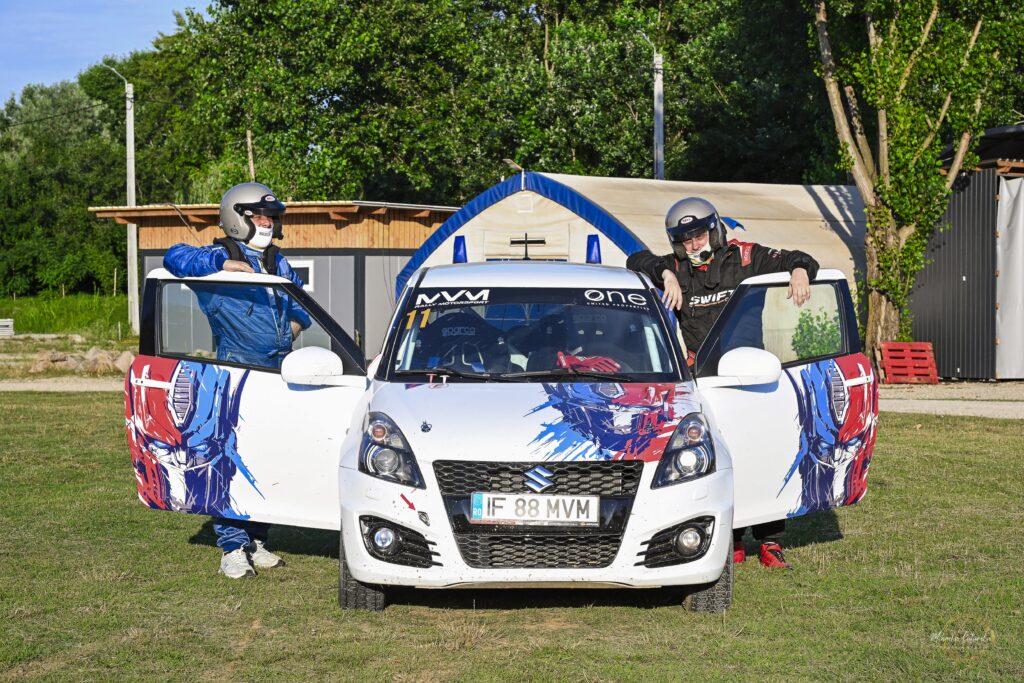 20260707 Huepar Rally Award 192
